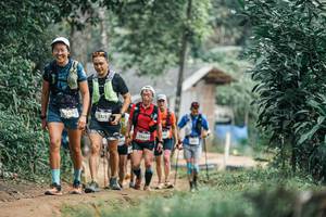 BIB: 
                            <button type="button" onclick="openModal(25635702)" class="btn btn-primary btn-sm float-right btn-popup" data-toggle="modal" data-target=".modal-high-quality">
                        <i class="fas fa-shopping-cart"></i> Add to Cart
                    </button>
                                            <button type="button" onclick="isThisMe(25635702, true)" class="btn btn-success btn-sm float-right btn-popup btn-isme hidden" data-toggle="tooltip" data-placement="bottom" title="นี่คือรูปของคุณใช่ไหม คลิกที่นี่เพื่อเอาเข้าอัลบั้ม">
                        <i class="fas fa-plus"></i> Add to album
                    </button>
                    <button type="button" onclick="isThisMe(25635702, false)" class="btn btn-warning btn-sm float-right btn-popup btn-isnotme hidden">
                        <i class="fas fa-ban"></i> Remove from album
                    </button>